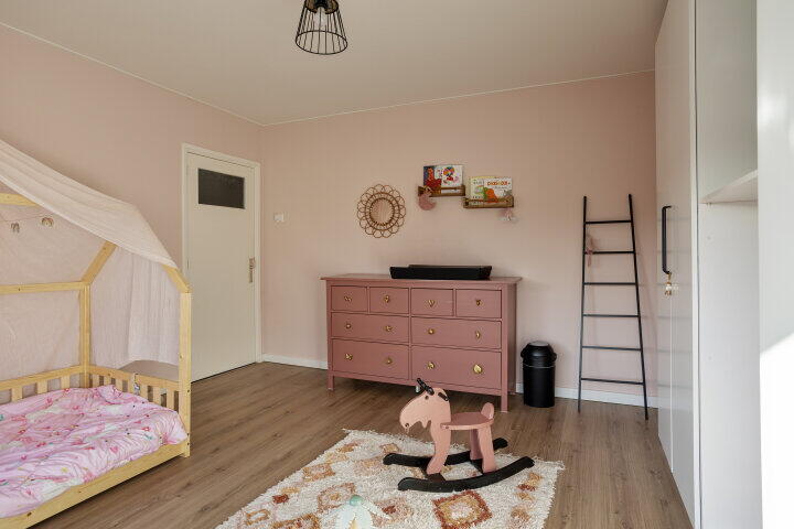 Foto 16 - Laan van België 21, Roosendaal