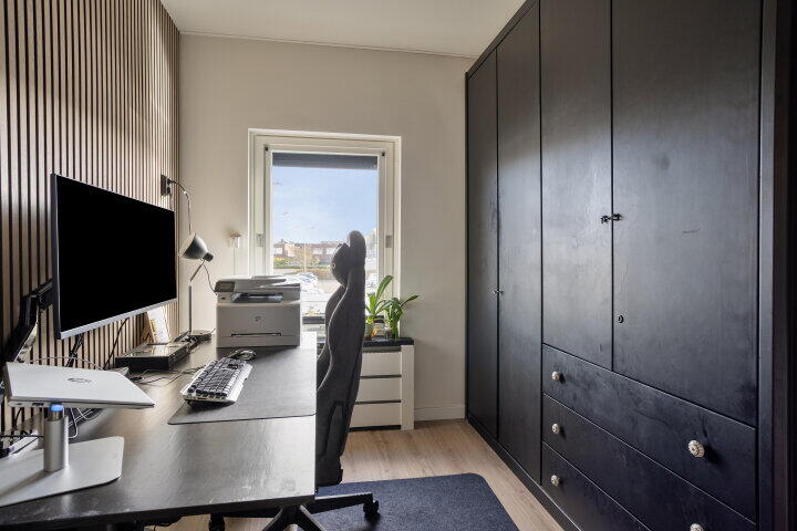 Foto 19 - Laan van België 21, Roosendaal