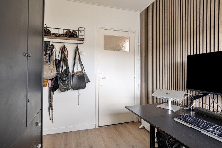 Foto 20 - Laan van België 21, Roosendaal