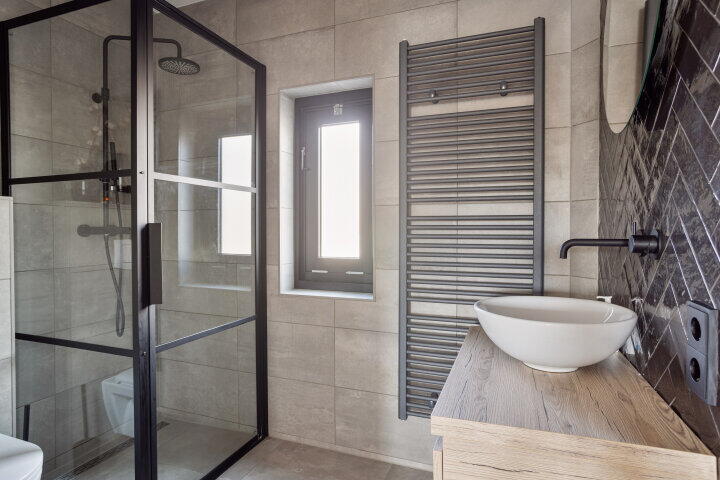 Foto 21 - Laan van België 21, Roosendaal