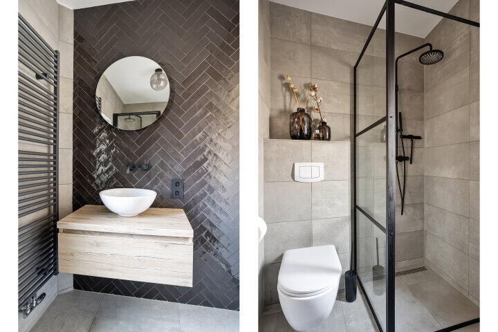 Foto 22 - Laan van België 21, Roosendaal