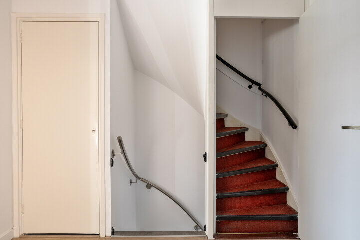 Foto 23 - Laan van België 21, Roosendaal