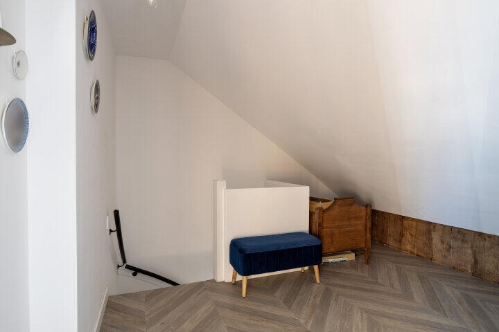 Foto 24 - Laan van België 21, Roosendaal