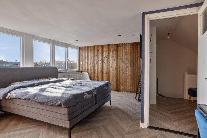 Foto 26 - Laan van België 21, Roosendaal