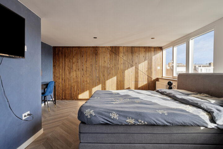 Foto 27 - Laan van België 21, Roosendaal