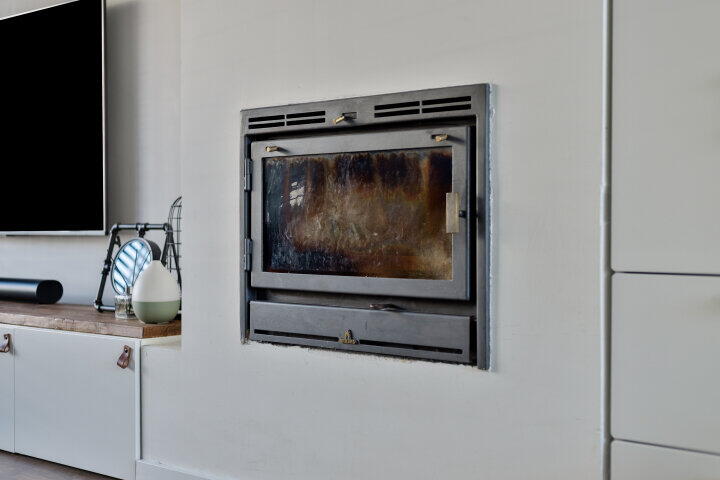 Foto 6 - Laan van België 21, Roosendaal