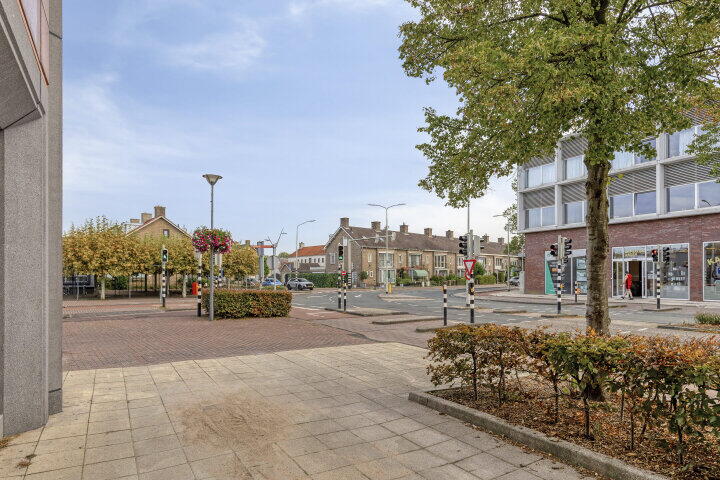 Foto 36 – Laan van België 35, Roosendaal