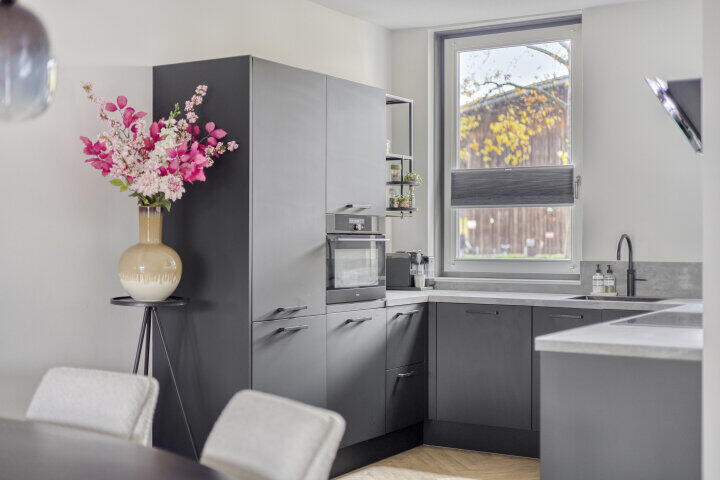 Foto 11 - Laan van België 98, Roosendaal