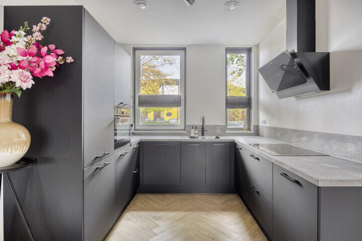 Foto 12 - Laan van België 98, Roosendaal