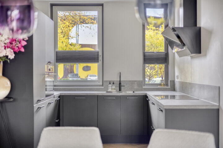 Foto 13 - Laan van België 98, Roosendaal