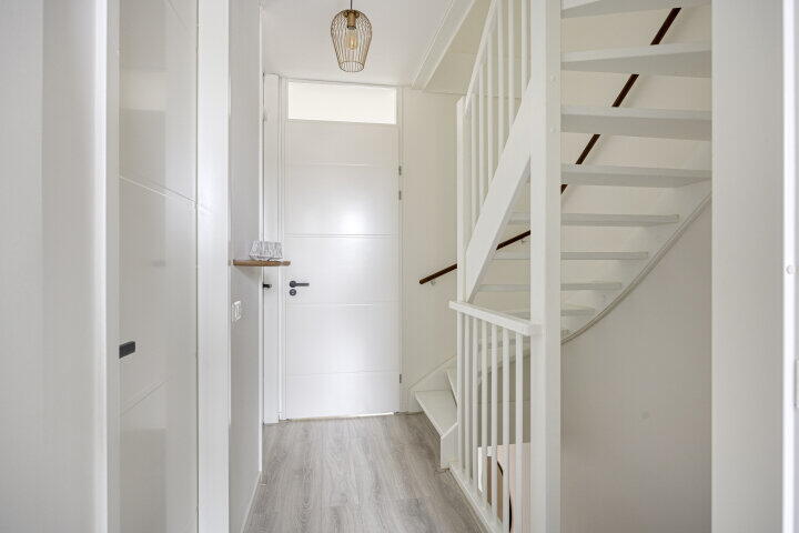 Foto 14 - Laan van België 98, Roosendaal