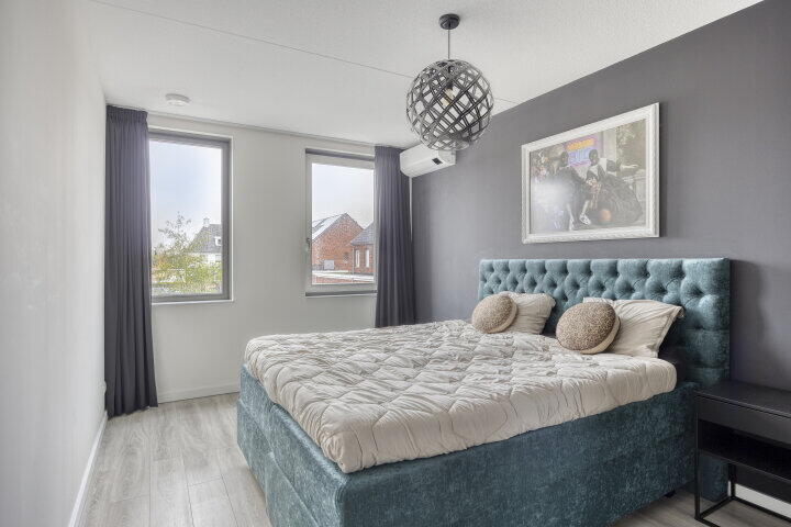 Foto 15 - Laan van België 98, Roosendaal