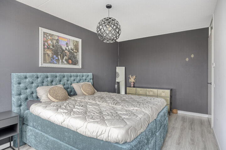 Foto 16 - Laan van België 98, Roosendaal