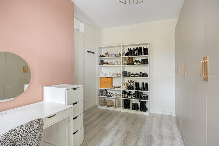 Foto 18 - Laan van België 98, Roosendaal