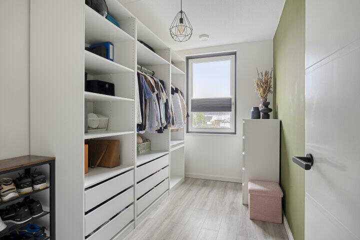 Foto 19 - Laan van België 98, Roosendaal