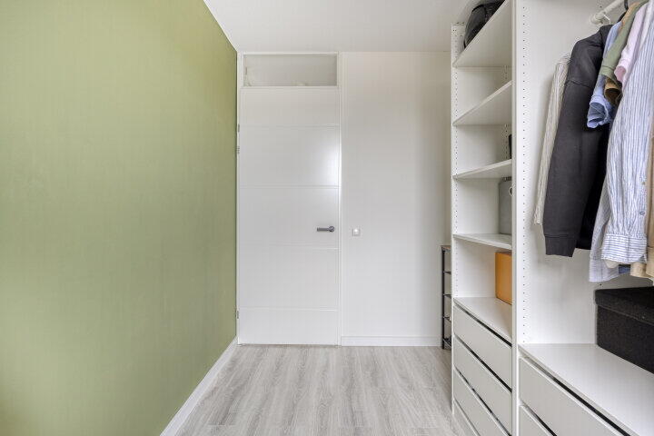 Foto 20 - Laan van België 98, Roosendaal