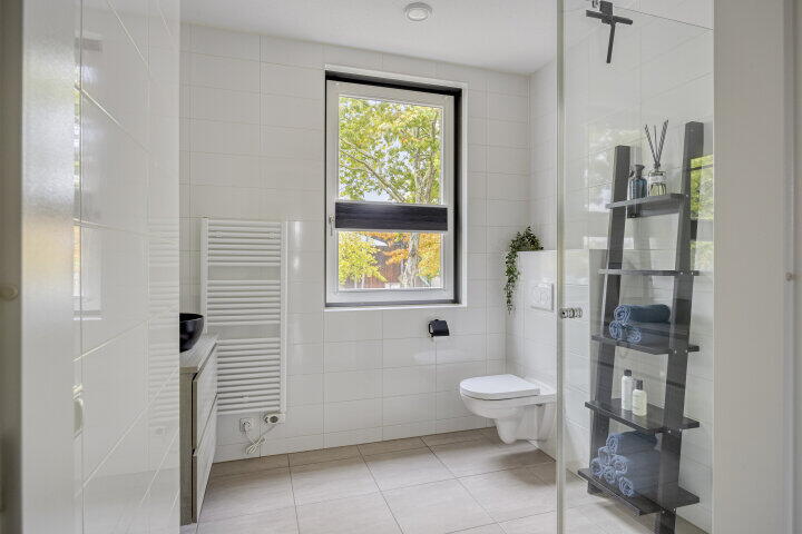 Foto 21 - Laan van België 98, Roosendaal