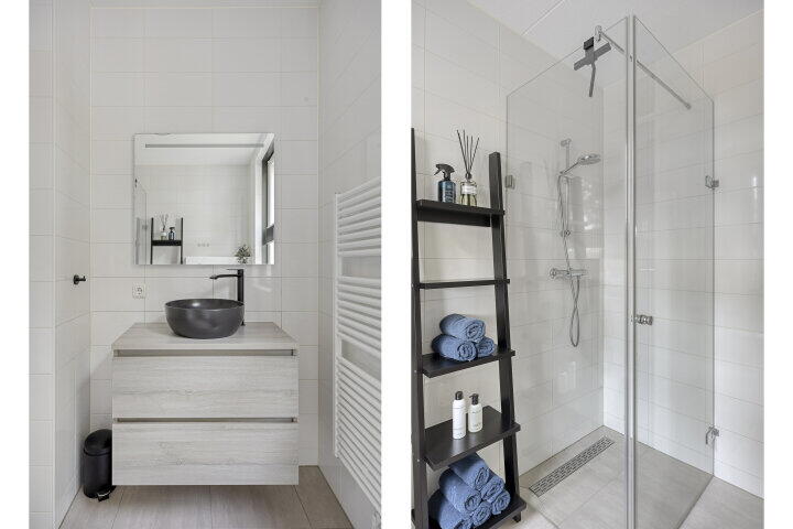 Foto 22 - Laan van België 98, Roosendaal