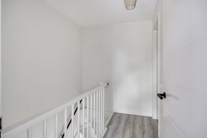 Foto 23 - Laan van België 98, Roosendaal