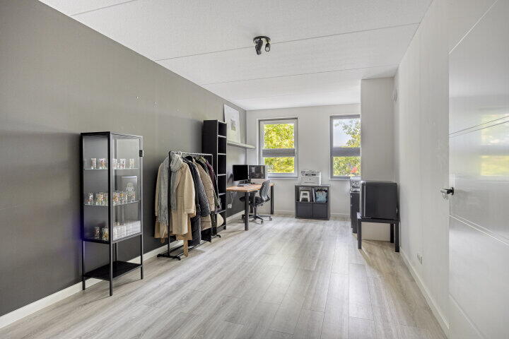 Foto 24 - Laan van België 98, Roosendaal