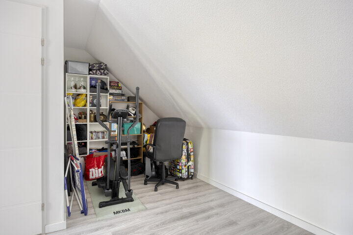 Foto 26 - Laan van België 98, Roosendaal