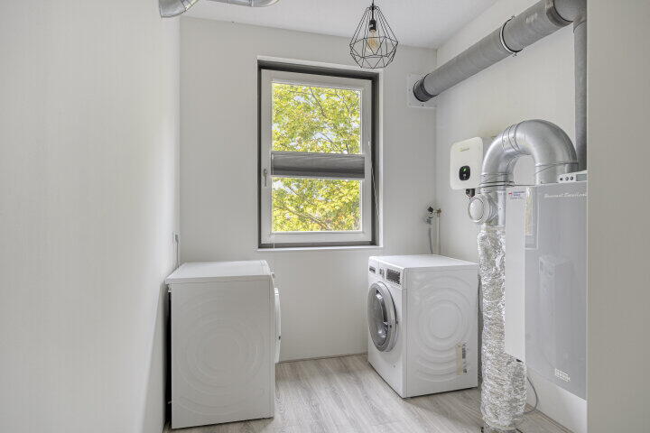 Foto 27 - Laan van België 98, Roosendaal