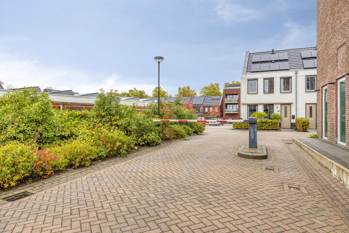 Foto 37 - Laan van België 98, Roosendaal