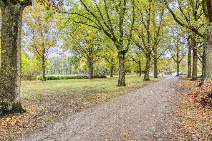 Foto 41 - Laan van België 98, Roosendaal