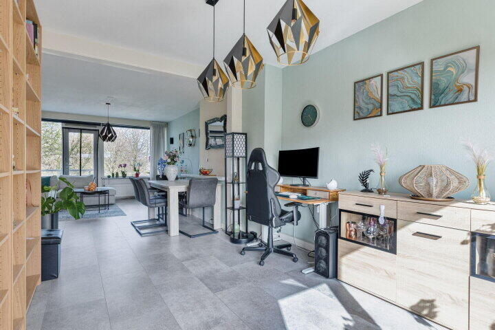 Foto 11 - Laan van Blois 86, Beverwijk