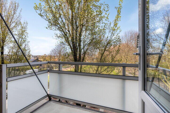 Foto 12 - Laan van Blois 86, Beverwijk