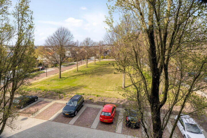 Foto 13 - Laan van Blois 86, Beverwijk