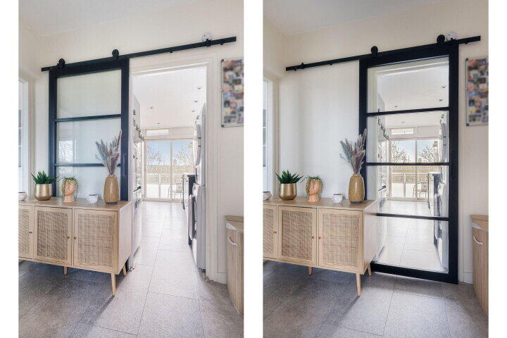 Foto 14 - Laan van Blois 86, Beverwijk