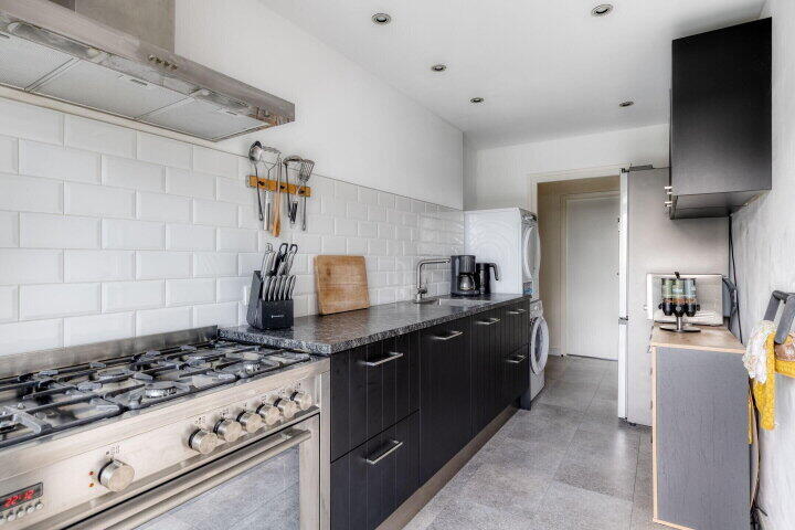 Foto 15 - Laan van Blois 86, Beverwijk