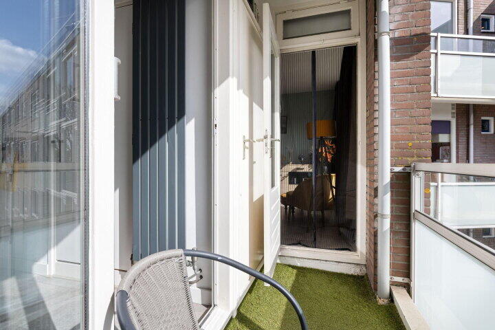 Foto 17 - Laan van Blois 86, Beverwijk