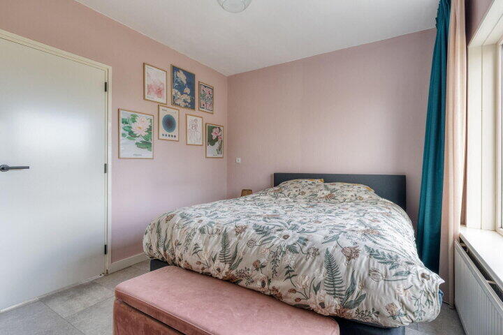 Foto 18 - Laan van Blois 86, Beverwijk