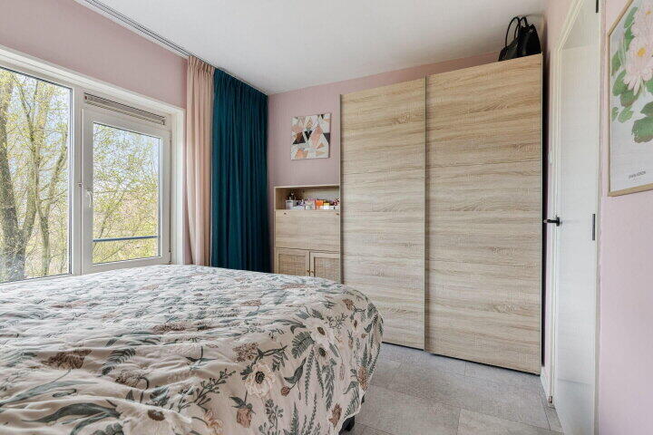 Foto 19 - Laan van Blois 86, Beverwijk