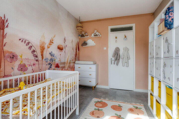 Foto 20 - Laan van Blois 86, Beverwijk