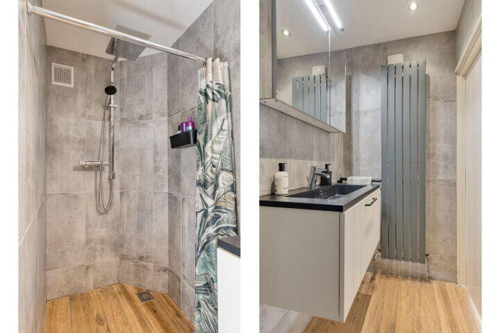 Foto 21 - Laan van Blois 86, Beverwijk