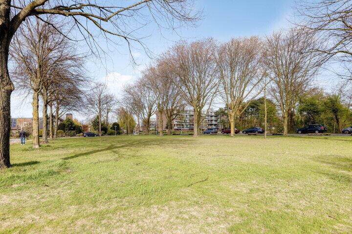 Foto 24 - Laan van Blois 86, Beverwijk