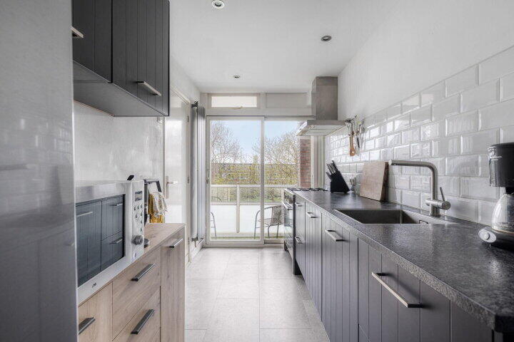 Foto 4 - Laan van Blois 86, Beverwijk