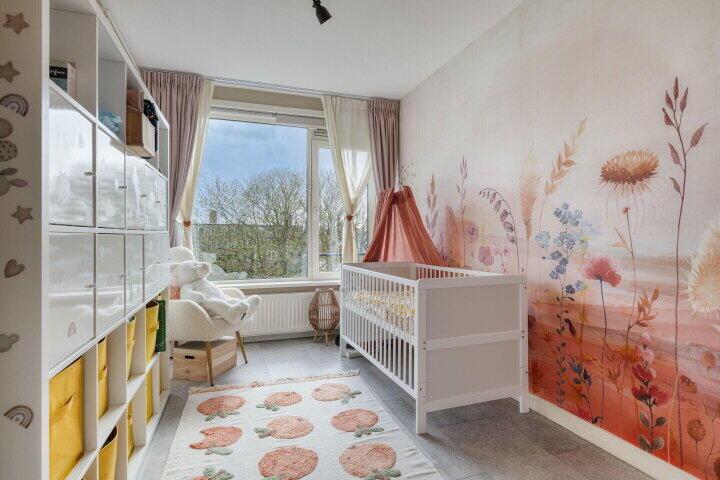 Foto 5 - Laan van Blois 86, Beverwijk