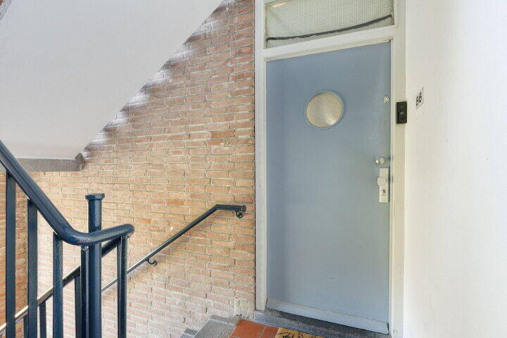 Foto 7 - Laan van Blois 86, Beverwijk