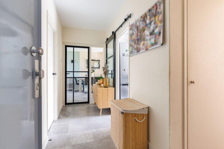 Foto 8 - Laan van Blois 86, Beverwijk