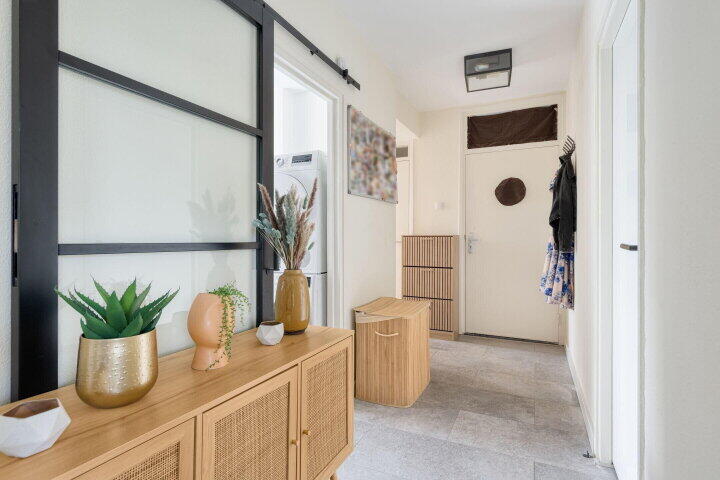 Foto 9 - Laan van Blois 86, Beverwijk