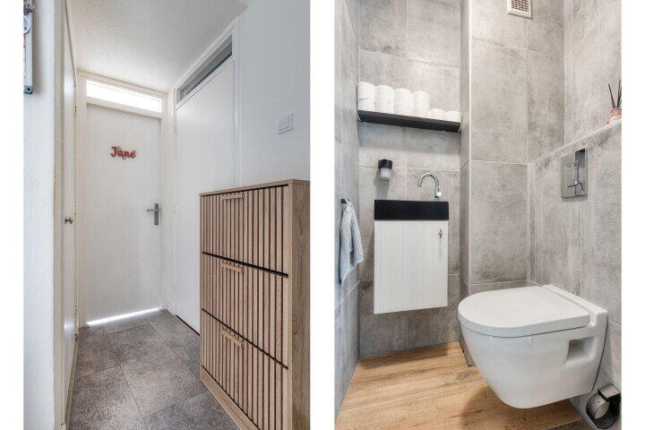 Foto 10 - Laan van Blois 86, Beverwijk