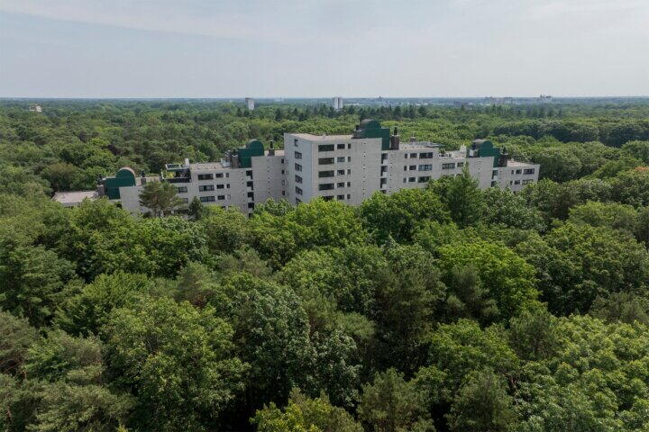 Foto 2 - Laan van de Eekharst 6, Emmen