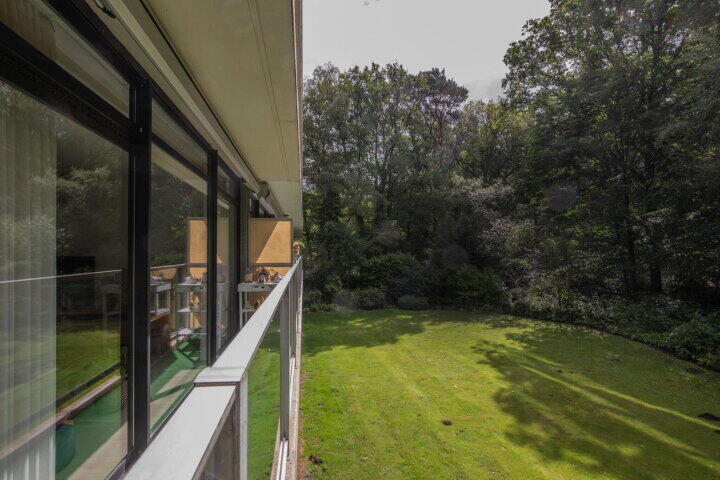 Foto 30 - Laan van de Eekharst 6, Emmen
