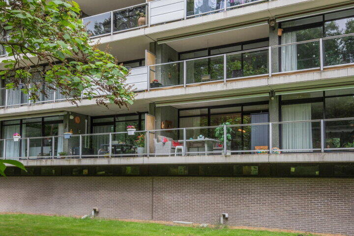 Foto 34 - Laan van de Eekharst 6, Emmen