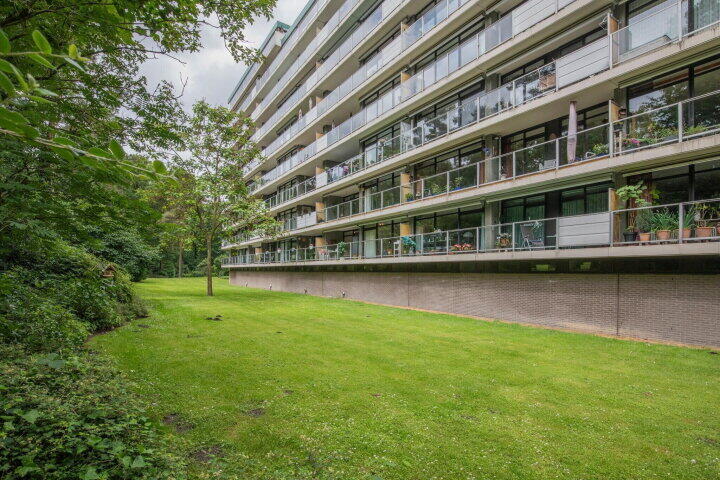 Foto 35 - Laan van de Eekharst 6, Emmen