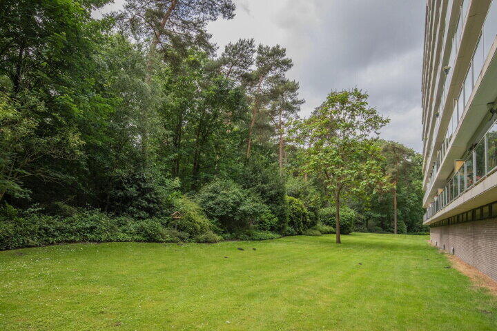 Foto 36 - Laan van de Eekharst 6, Emmen